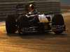 Wallpaper GP ABU DHABI 2009 1440x900, Sfondi Desktop F1